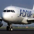 "Адрија Ервејз" поново лети за Београд