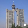 Генексовци  још чекају исплату
