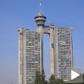 Генексовци  још чекају исплату