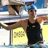 Стражмештерова, Силађи и Нађа у полуфиналу