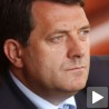 Селективна правда Тужилаштва 