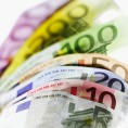 Нови кредит за предузећа у Србији