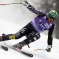 Валхофер победник супервелеслалома у Вал Д'Изеру