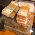 Неопходна стабилност курса динара