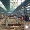 Смањени трошкови стечаја