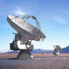 Изградња најјачег радио-телескопа