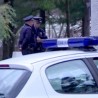 Ухапшени трговци дрогом у Митровици
