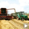 Више новца за пољопривреднике