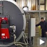 Топлане најављују скупље грејање