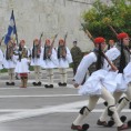 Да ли Грчкој прети финансијска катастрофа?