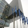 "Хипо Алпе Адрија" у државном власништву