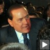 Мета Берлускони 