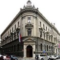 Каматна стопа НБС остаје 10 одсто