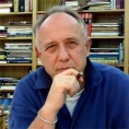 Годишње награде Удружења филмских уметника