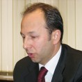 Привреди потребна помоћ државе