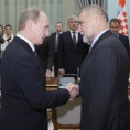 Питање НИС-ових некретнина у Хрватској