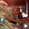 Цементаре до сировина по угледу на Чешку