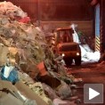 Цементаре до сировина по угледу на Чешку
