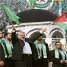 Хамас неће признати Израел