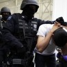 У борбама нарко картела  погинуло 30 људи