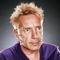Ротен жали што је довео Вишиза у „Пистолсе“