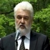 Додатна средства Војводини по преносу надлежности