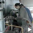За сектор енергетике - девет милијарди евра
