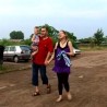 Време је за бебе
