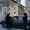 Ухапшено 60 мафијаша на југу Италије
