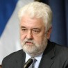 Познати услови руског кредита 