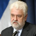 Познати услови руског кредита 
