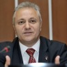Споразум о слободној трговини са ЕФТА