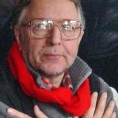 Нови филм Мише Радивојевића