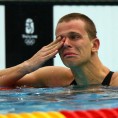 Светски рекорд Бразилца Сиела Фиља 
