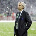Доменек остаје селектор Француске