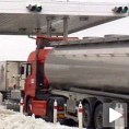 Корист привреде од уласка у ЕУ