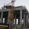 Одобрена прва транша зајма за мост на Сави