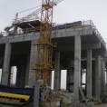 Одобрена прва транша зајма за мост на Сави