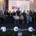 Хиглова и Чавић најуспешнији у 2009. години