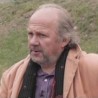 ТВ лица: О визама