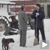 Више фармера, мања конкурентност