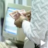 Буџет за 2010. ипак развојни