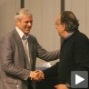"Фијат" у Крагујевцу до краја године