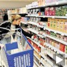 Криза смањила потрошњу