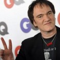 Тарантину признање британских критичара