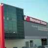 Продаја трећине "Меркатора" 