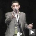 Масимо сјајан и са високом температуром