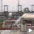 Гас кроз "Јужни ток" до 2015.
