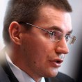 НИС значајно смањио губитке