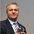 Динкићу награда за реформатора године